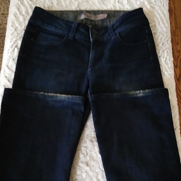 Paige Jeans (tall) - Picture 6 of 7